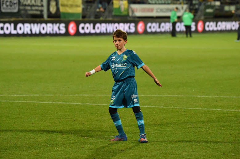 images/gallery/kids-adogra-2223